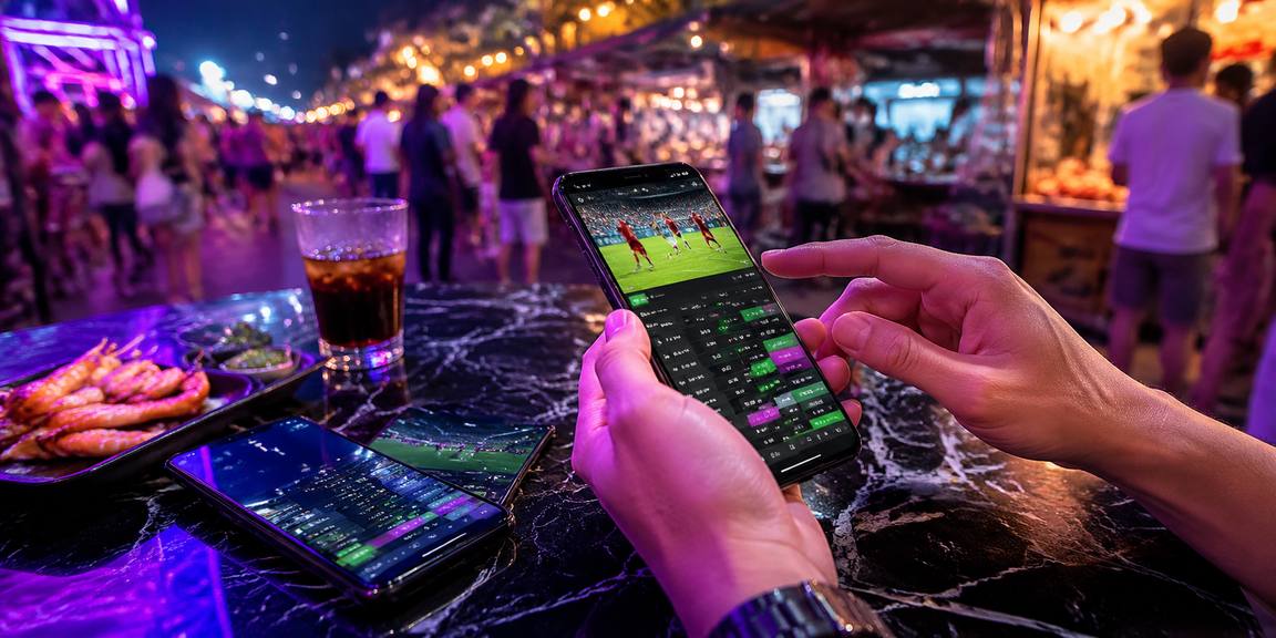 16x3 Hơn 800 slot từ Pragmatic Play, PG Soft và NetEnt trong một sảnh duy nhất