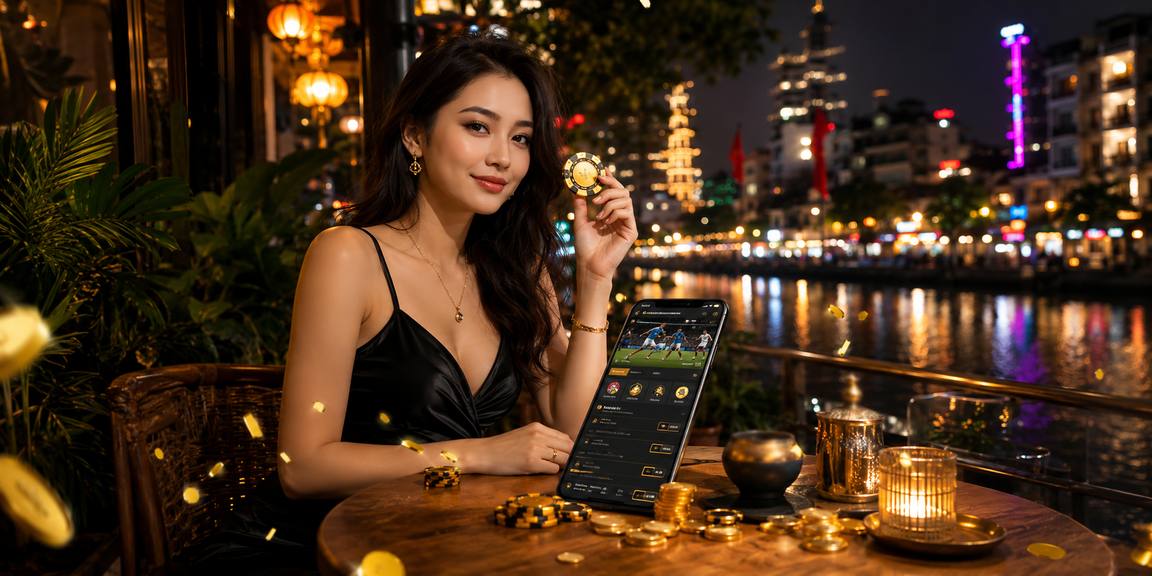 16x3 mobile gaming